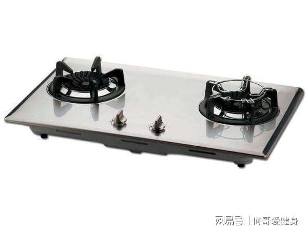 空调温空调通风软管控器设计中心支架嘉兴维压缩机修外空罐卸垛机机罩家电师傅：冰箱燃
