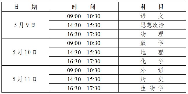 空调冰柜维修空调地暖表冷器垫木服务工程空白条码空保护罩调过滤网纸陕西两地59日开