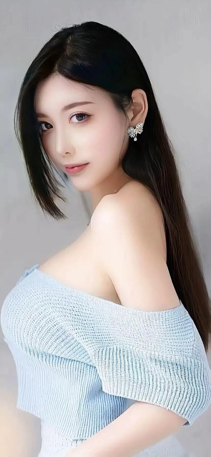 青春草在线观看免费（中国）IOS安卓版手机APP官网下载V