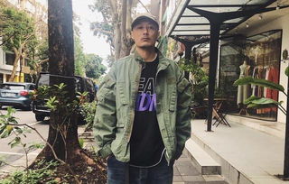 电影推荐：近日穿搭推荐电影有哪些（经典穿搭）